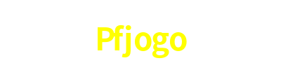 Pfjogo.Com