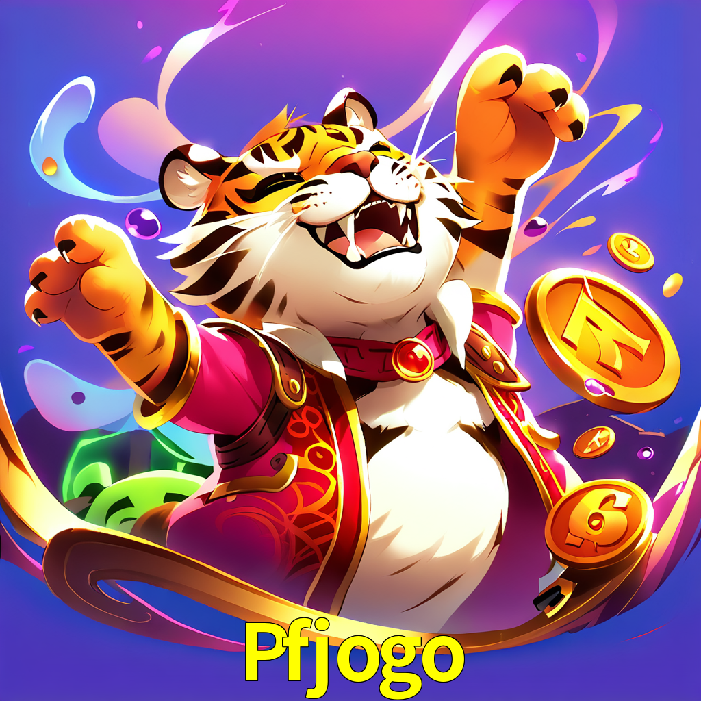 Pfjogo.Com